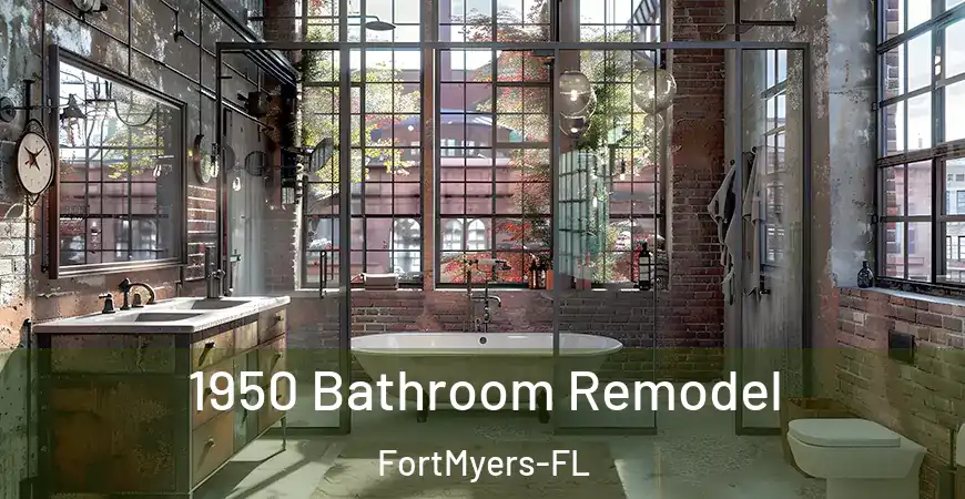 inner Bathroom imggen 1950 Bathroom Remodel FortMyers-FL