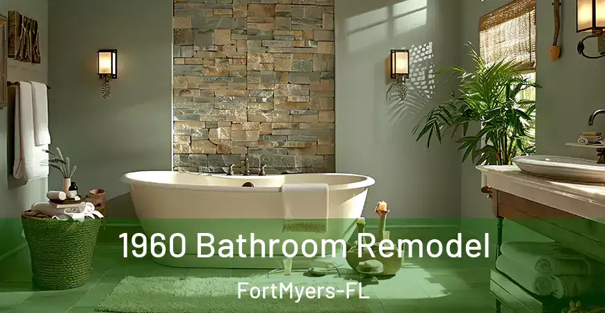 inner Bathroom imggen 1960 Bathroom Remodel FortMyers-FL