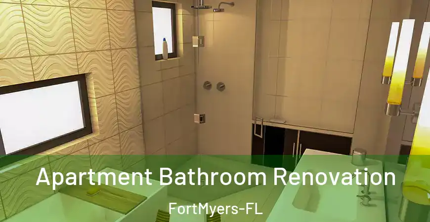 inner Bathroom imggen Apartment Bathroom Renovation FortMyers-FL