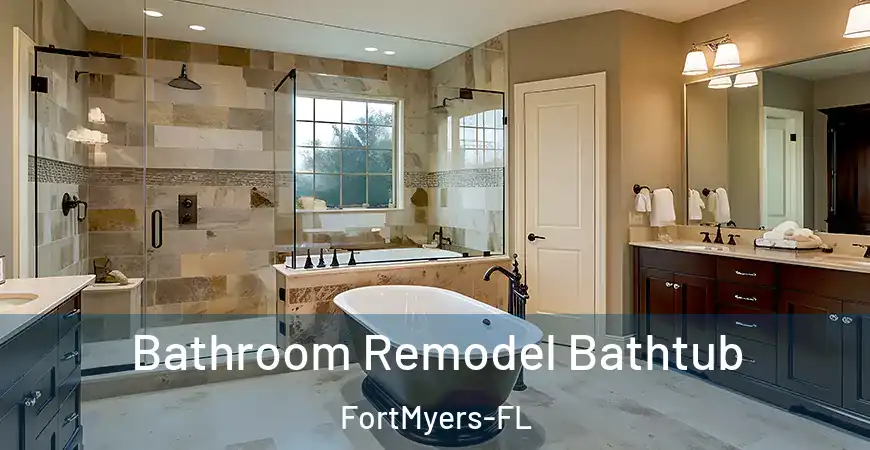 inner Bathroom imggen Bathroom Remodel Bathtub FortMyers-FL