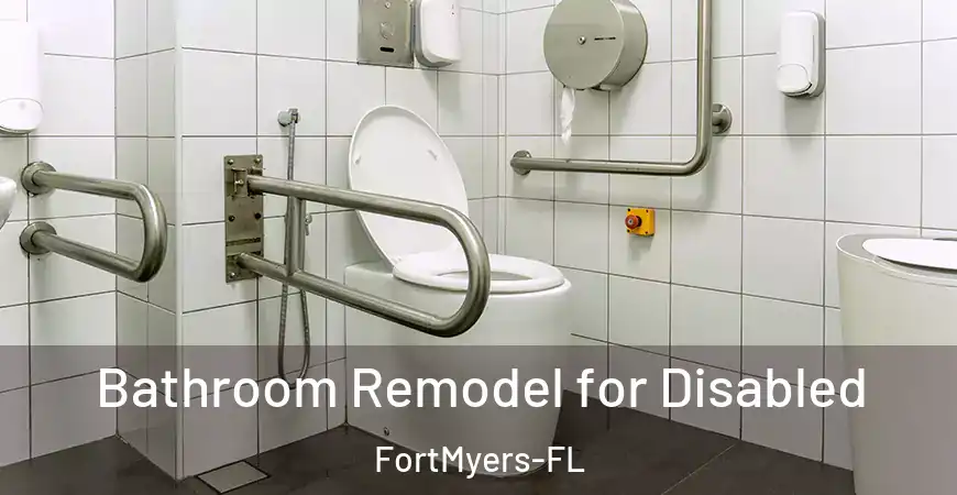 inner Bathroom imggen Bathroom Remodel for Disabled FortMyers-FL
