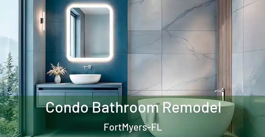 inner Bathroom imggen Condo Bathroom Remodel FortMyers-FL