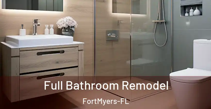inner Bathroom imggen Full Bathroom Remodel FortMyers-FL