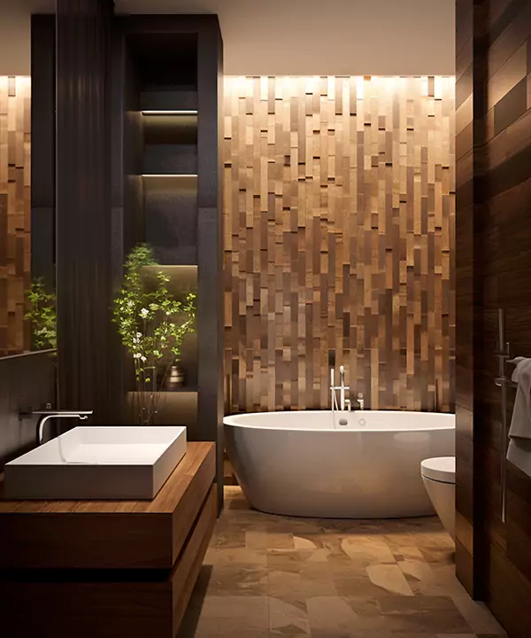 Trusted Bathroom Remodeling FortMyers for Bathroom Renovators in FortMyers, FL