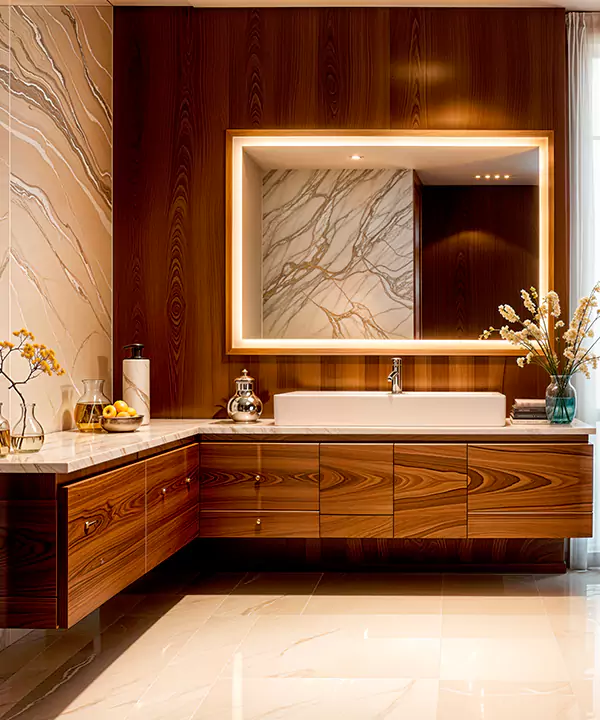 Durable Bathroom Remodeling FortMyers for Bathroom Cabinet Remodeling in FortMyers, FL