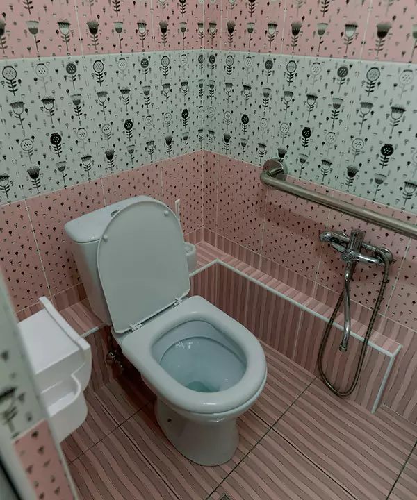 Trusts Bathroom Remodeling FortMyers for Accessible Bathroom Remodeling in FortMyers, FL