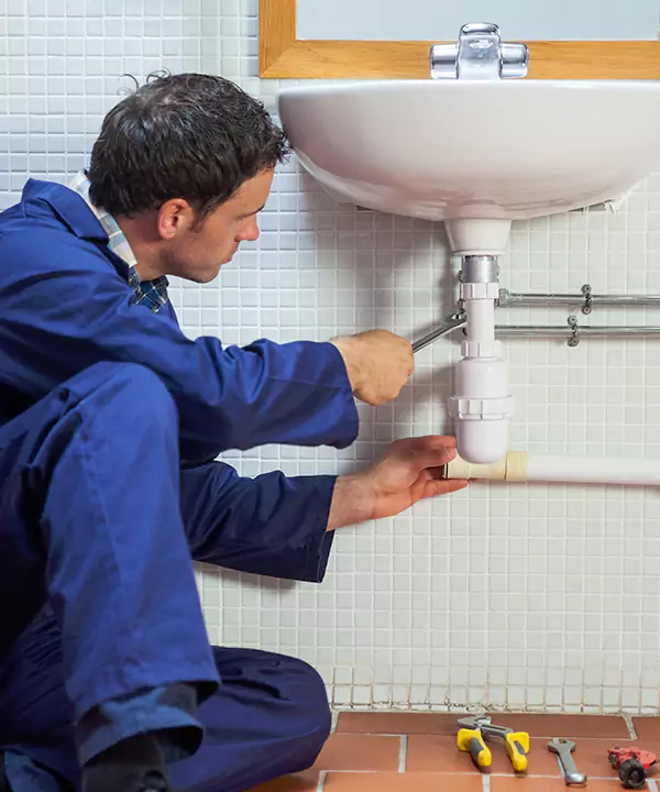 The Bathroom Sink Remodeling Team FortMyers Counts On