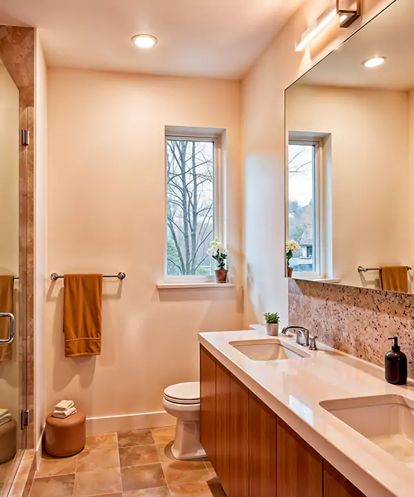  Experienced Condo Bathroom Renovation Team in FortMyers, FL