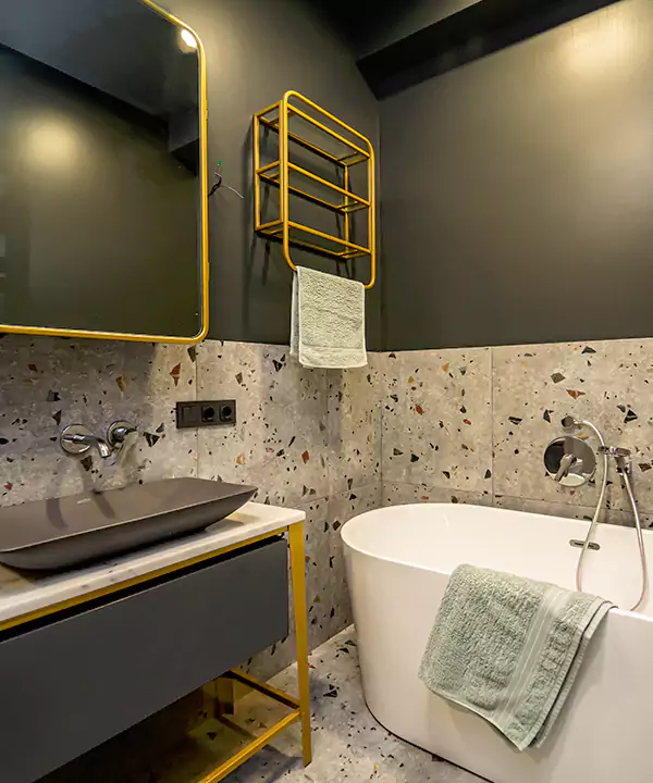 Durable Guest Bathroom Remodeling Specialists in FortMyers, FL Trusts