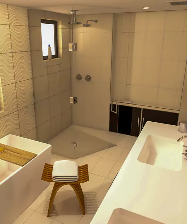 FortMyers Trusts Bathroom Remodeling FortMyers for High End Bathroom Remodeling
