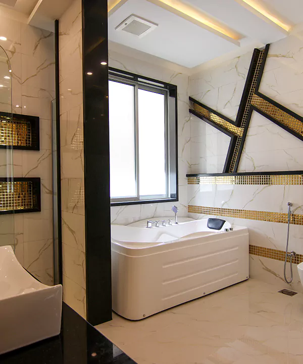 The Best One Day Bathroom Remodel Team in FortMyers, FL