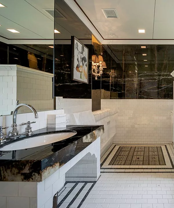 Trusted Bathroom Remodel Experts in FortMyers, FL