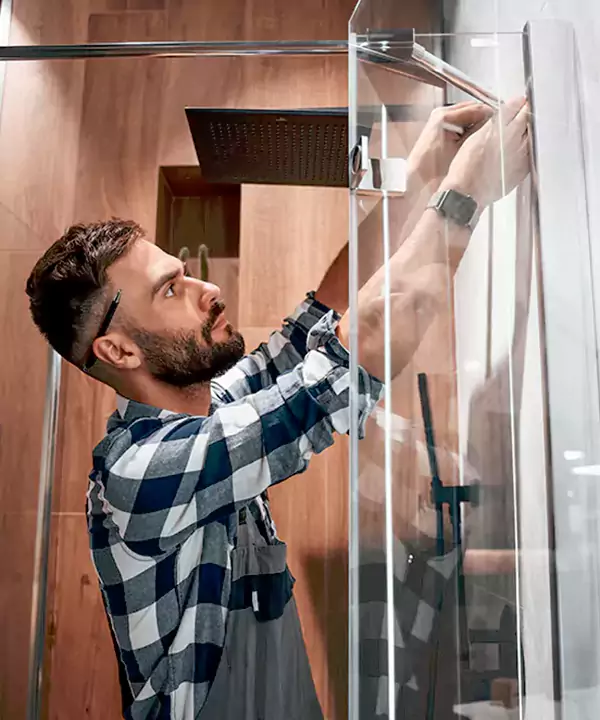 Professional Tub to Shower Conversion Specialists in FortMyers