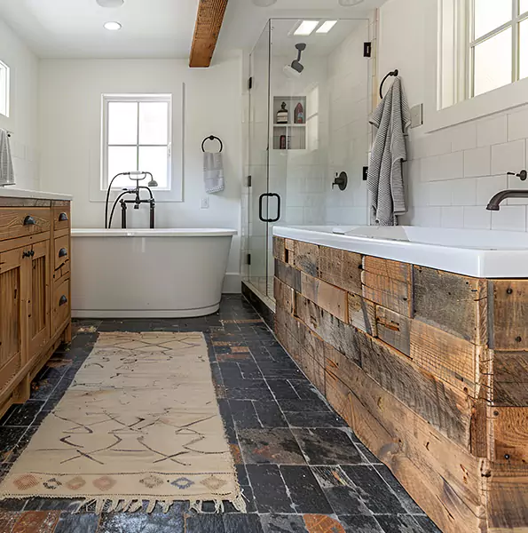 What Keeps FortMyers Homeowners Coming Back to Bathroom Remodeling FortMyers For 1950 Bathroom Remodel?