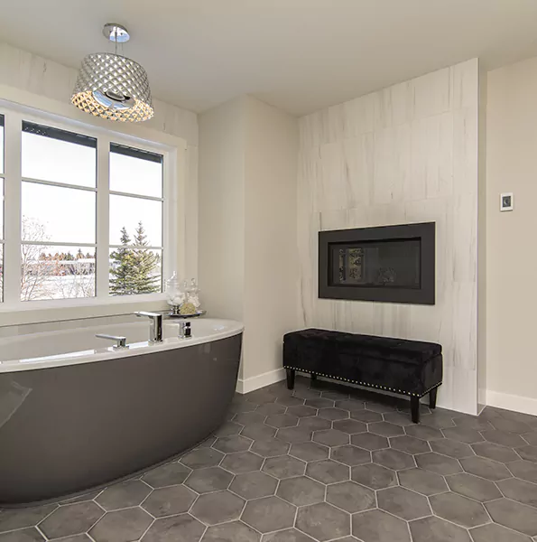 Why Bathroom Remodeling FortMyers Stands Out in FortMyers, Florida?