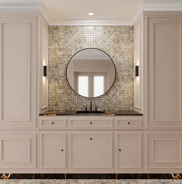 Why FortMyers Homeowners Choose Bathroom Remodeling FortMyers For Bathroom Cabinet Remodel?
