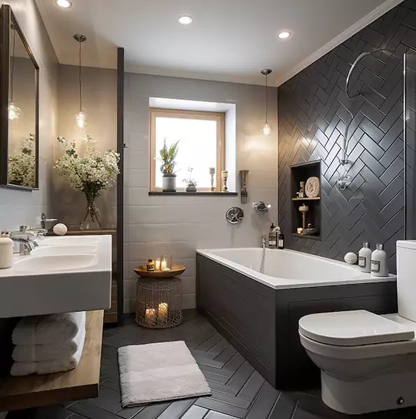 Why Bathroom Remodeling FortMyers Is the Right Choice for Your Bathtub Remodel in FortMyers, FL?