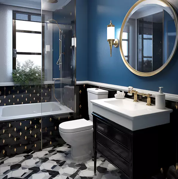 Why Bathroom Remodeling FortMyers In FortMyers, FL Best bathroom remodelers?