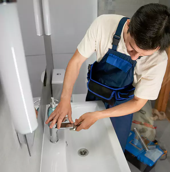 What Makes Bathroom Remodeling FortMyers the Smart Choice in FortMyers, FL?
