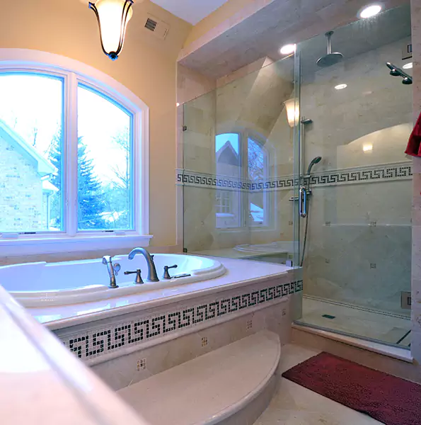 What Drives FortMyers, FL Homeowners to Choose Bathroom Remodeling FortMyers?