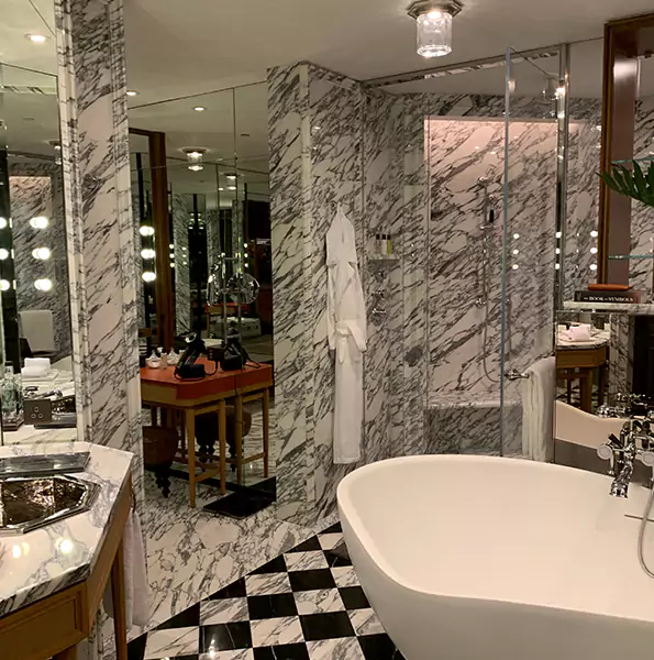 Why FortMyers Residents Trust Bathroom Remodeling FortMyers For Custom Bathroom Remodeling?