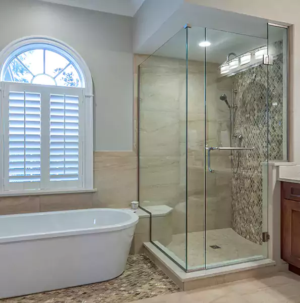 Why Bathroom Remodeling FortMyers In FortMyers, FL Most trusted dreamstyle shower team?