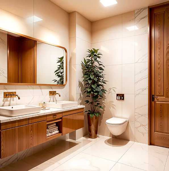 Why Bathroom Remodeling FortMyers In FortMyers, FL Most trusted full bathroom remodel team?