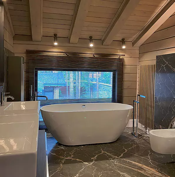 Why Bathroom Remodeling FortMyers Leads Guest Bathroom Remodeling in FortMyers, FL?