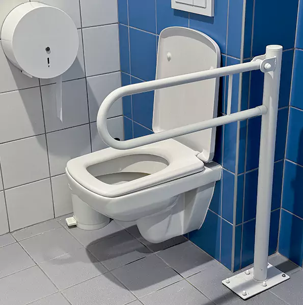 Why Bathroom Remodeling FortMyers Is FortMyers's Most Trusted Handicap Bathroom Remodel Team?