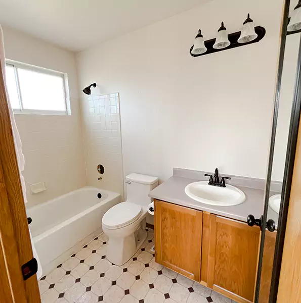 Why Homeowners in FortMyers, FL Pick Bathroom Remodeling FortMyers?