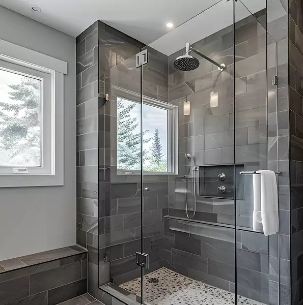 Why Bathroom Remodeling FortMyers In FortMyers, FL First choice for shower remodeling?