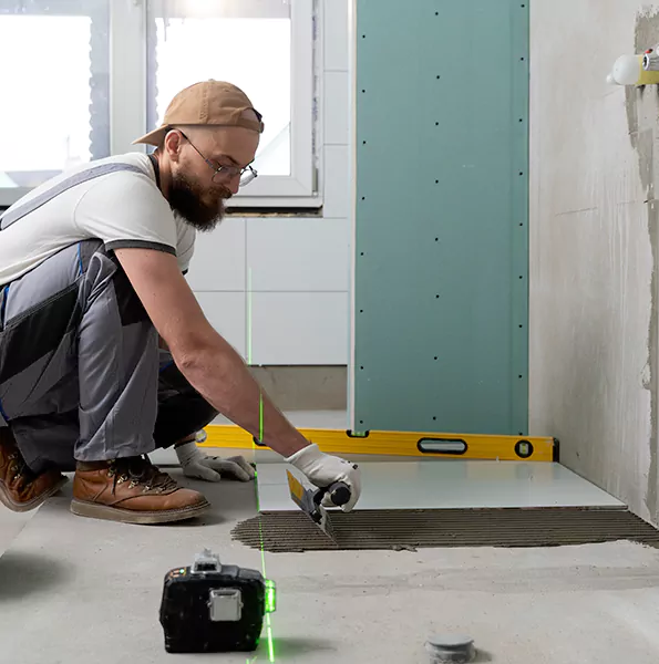 Why Choose Bathroom Remodeling FortMyers in FortMyers, Florida?