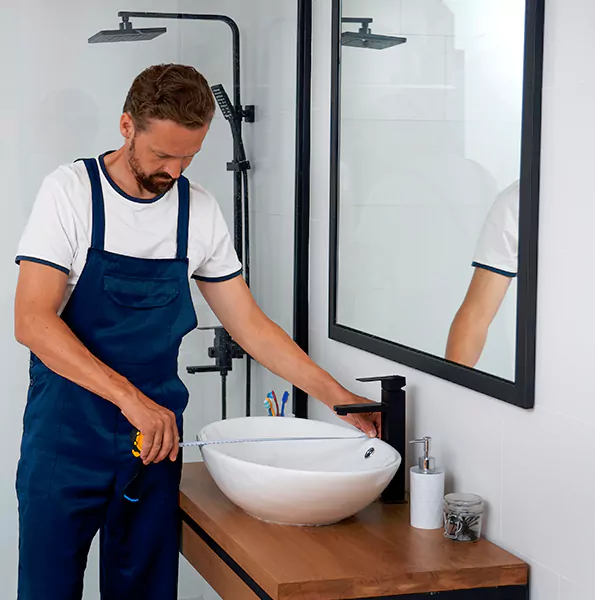 Why Bathroom Remodeling FortMyers In FortMyers, FL Most trusted bath remodel team?