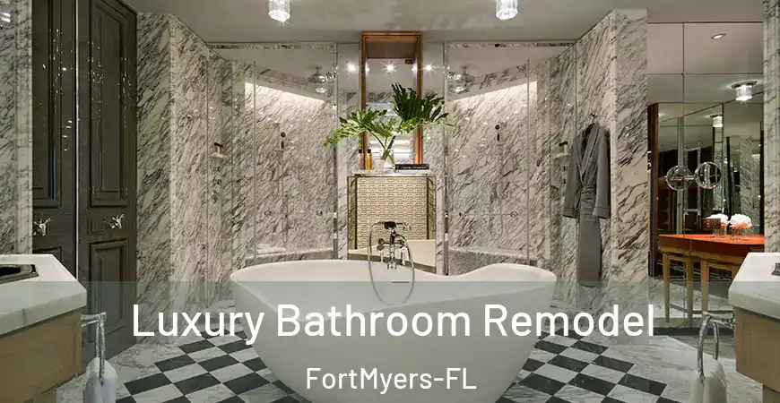 inner Bathroom imggen Luxury Bathroom Remodel FortMyers-FL