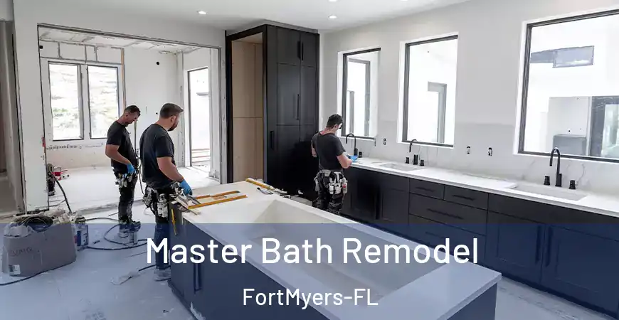 inner Bathroom imggen Master Bath Remodel FortMyers-FL
