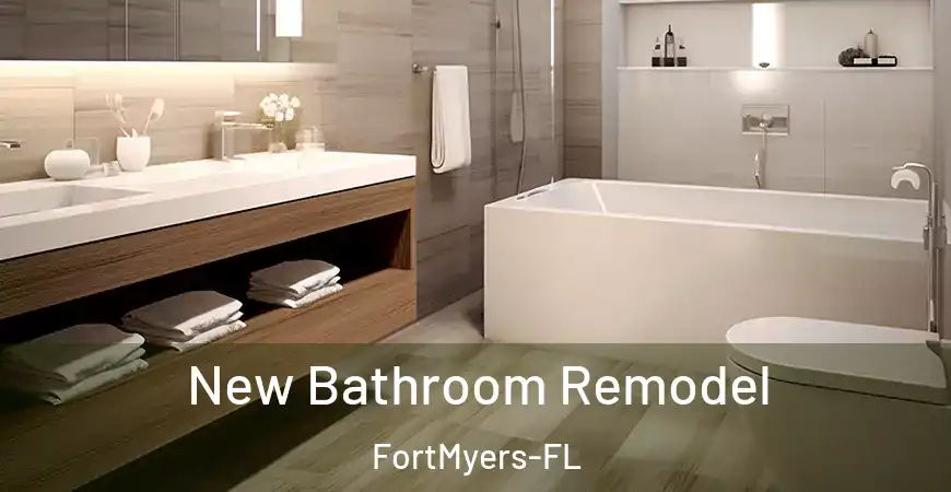 inner Bathroom imggen New Bathroom Remodel FortMyers-FL