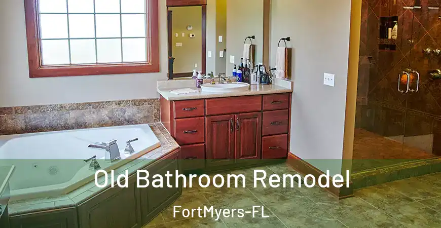 inner Bathroom imggen Old Bathroom Remodel FortMyers-FL