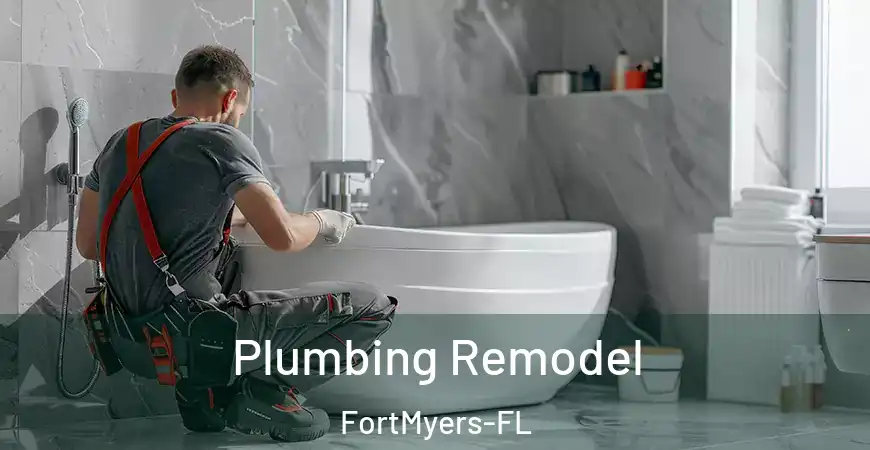 inner Bathroom imggen Plumbing Remodel FortMyers-FL