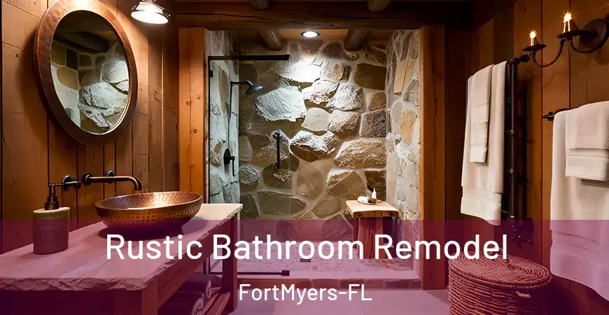 inner Bathroom imggen Rustic Bathroom Remodel FortMyers-FL