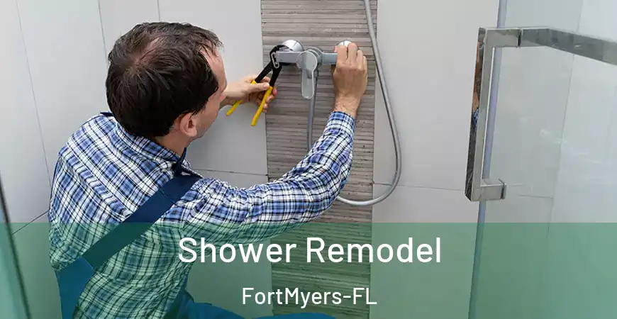 inner Bathroom imggen Shower Remodel FortMyers-FL