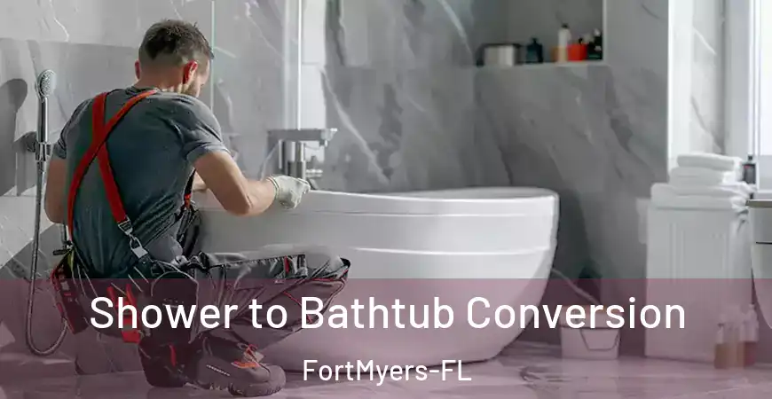 inner Bathroom imggen Shower to Bathtub Conversion FortMyers-FL