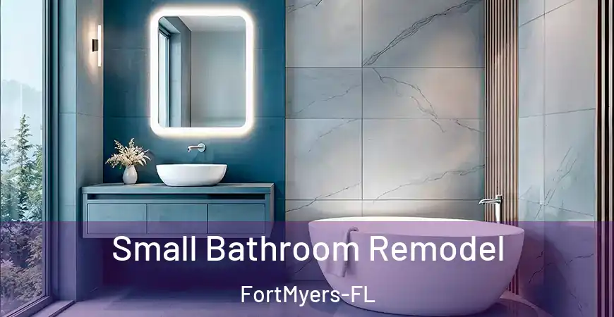 inner Bathroom imggen Small Bathroom Remodel FortMyers-FL