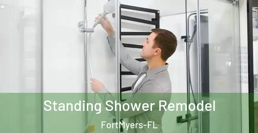 inner Bathroom imggen Standing Shower Remodel FortMyers-FL