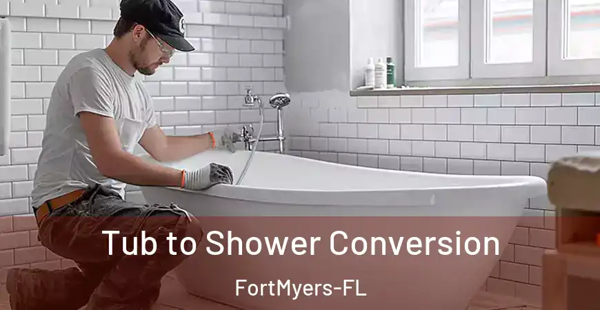 inner Bathroom imggen Tub to Shower Conversion FortMyers-FL