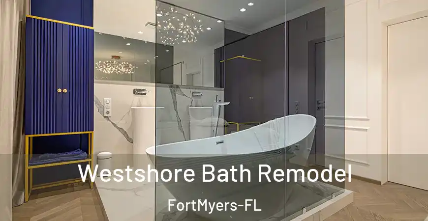 inner Bathroom imggen Westshore Bath Remodel FortMyers-FL