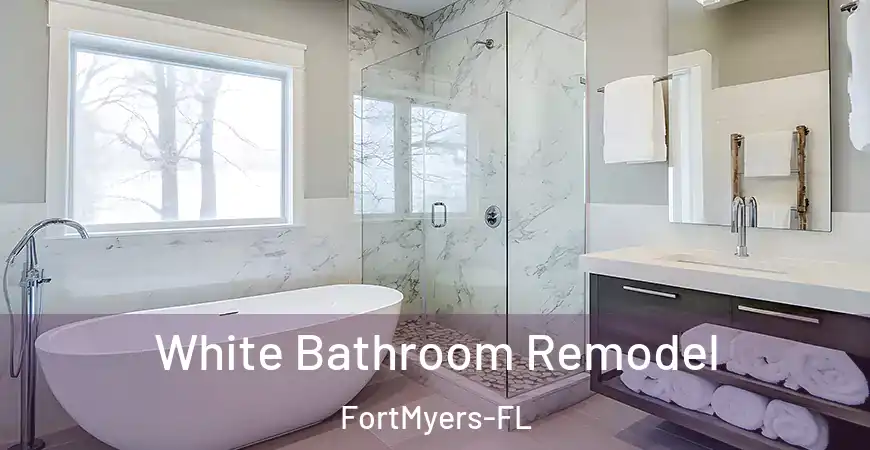 inner Bathroom imggen White Bathroom Remodel FortMyers-FL